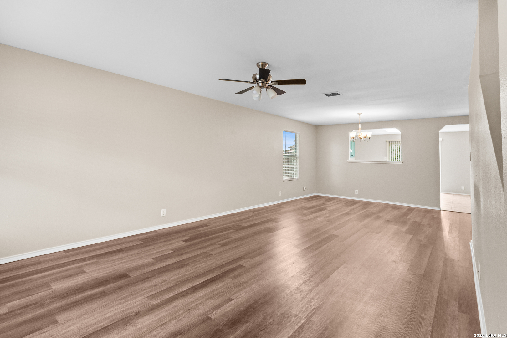 203 Mallow Grove San Antonio TX 78253