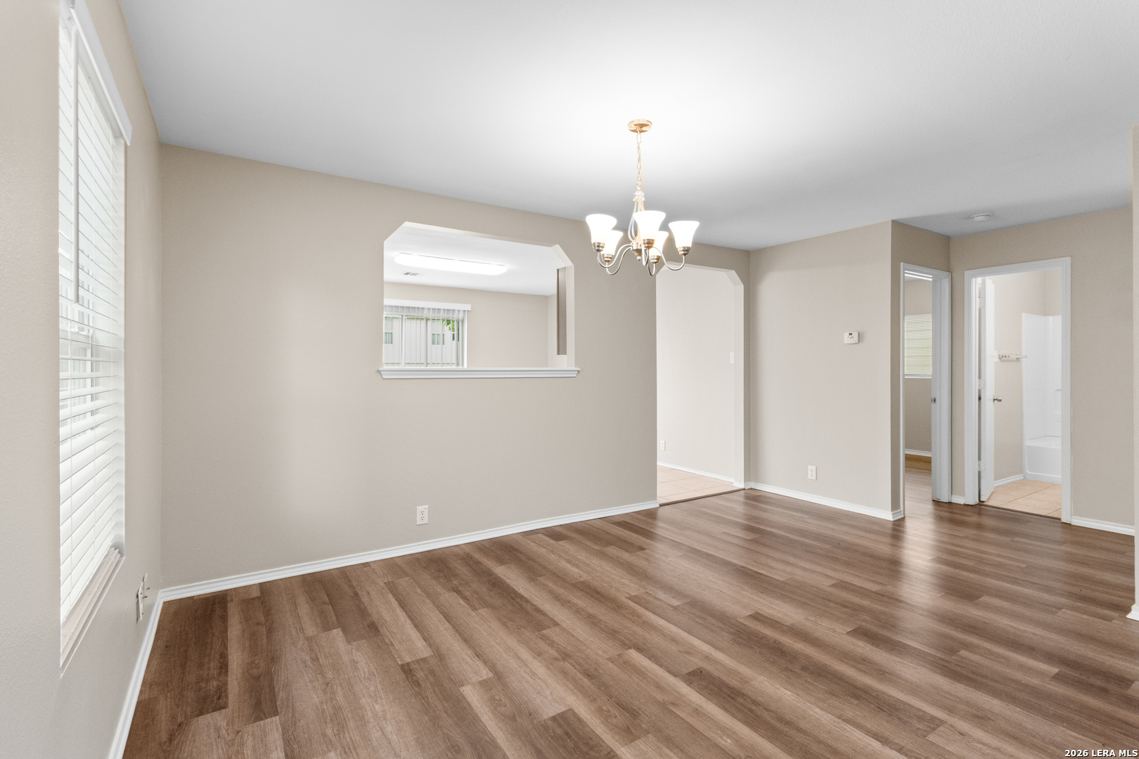 203 Mallow Grove San Antonio TX 78253
