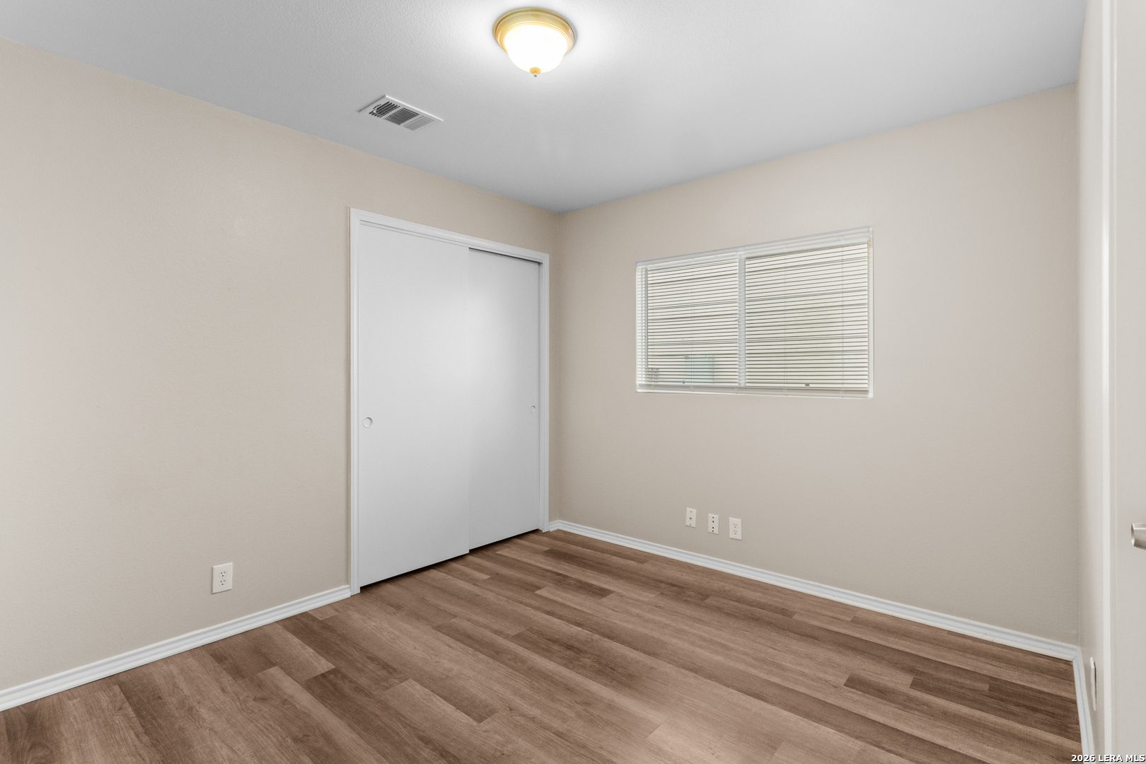 203 Mallow Grove San Antonio TX 78253