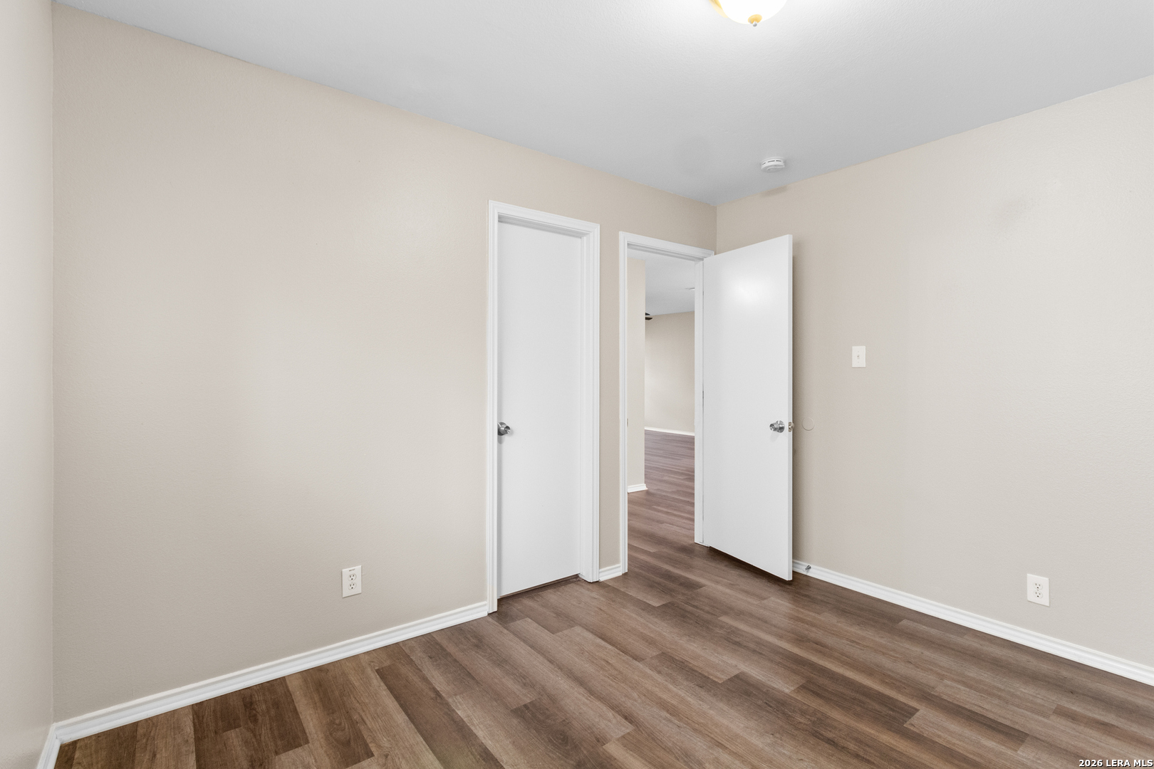 203 Mallow Grove San Antonio TX 78253