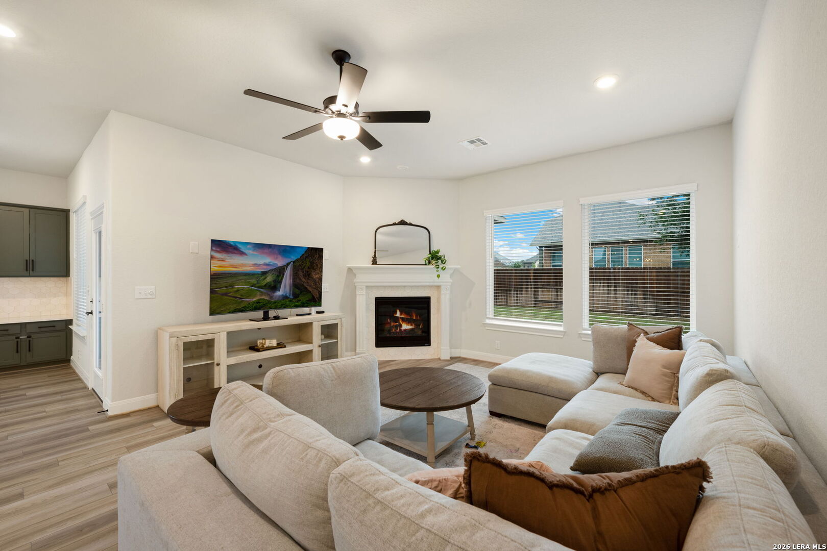 1733 Hidden Fox New Braunfels TX 78132
