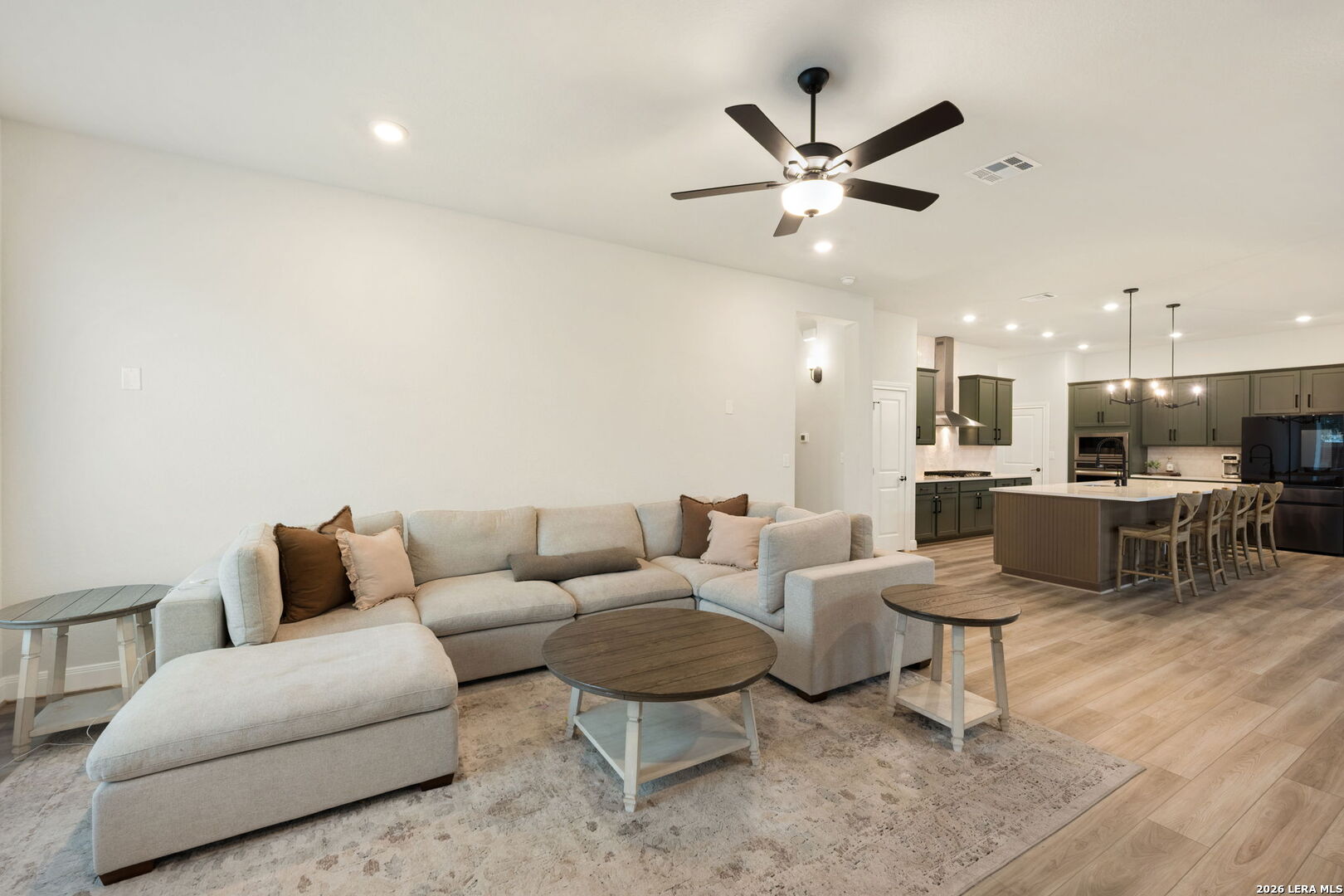 1733 Hidden Fox New Braunfels TX 78132
