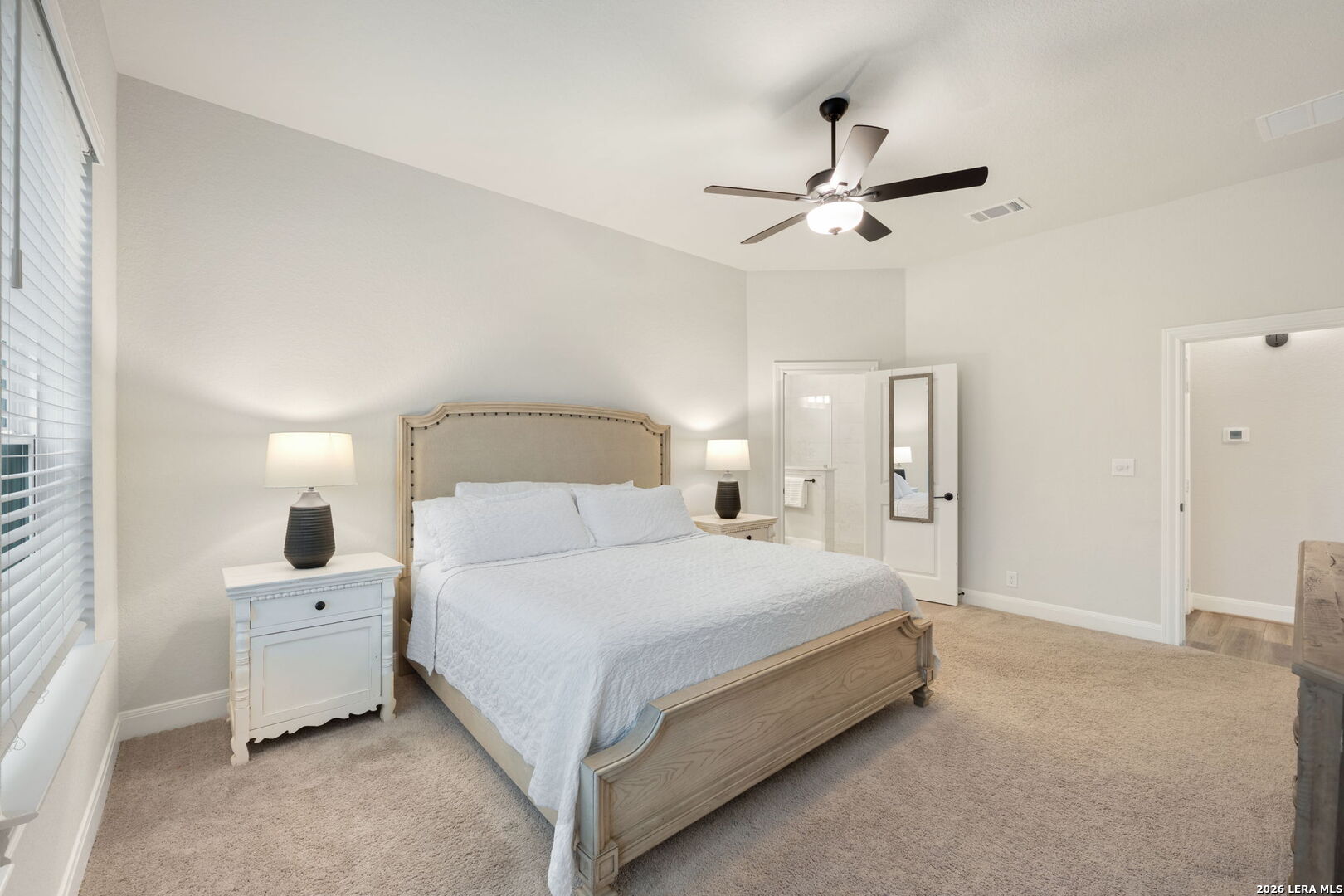 1733 Hidden Fox New Braunfels TX 78132