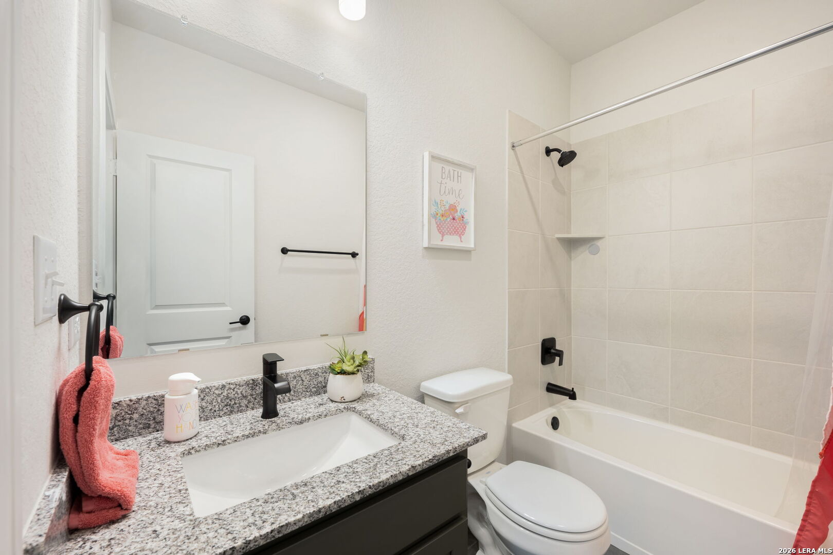 1733 Hidden Fox New Braunfels TX 78132