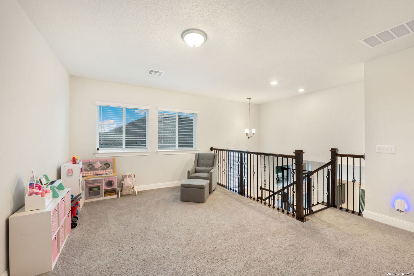 1733 Hidden Fox New Braunfels TX 78132