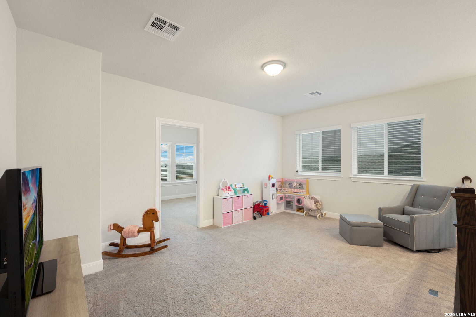 1733 Hidden Fox New Braunfels TX 78132