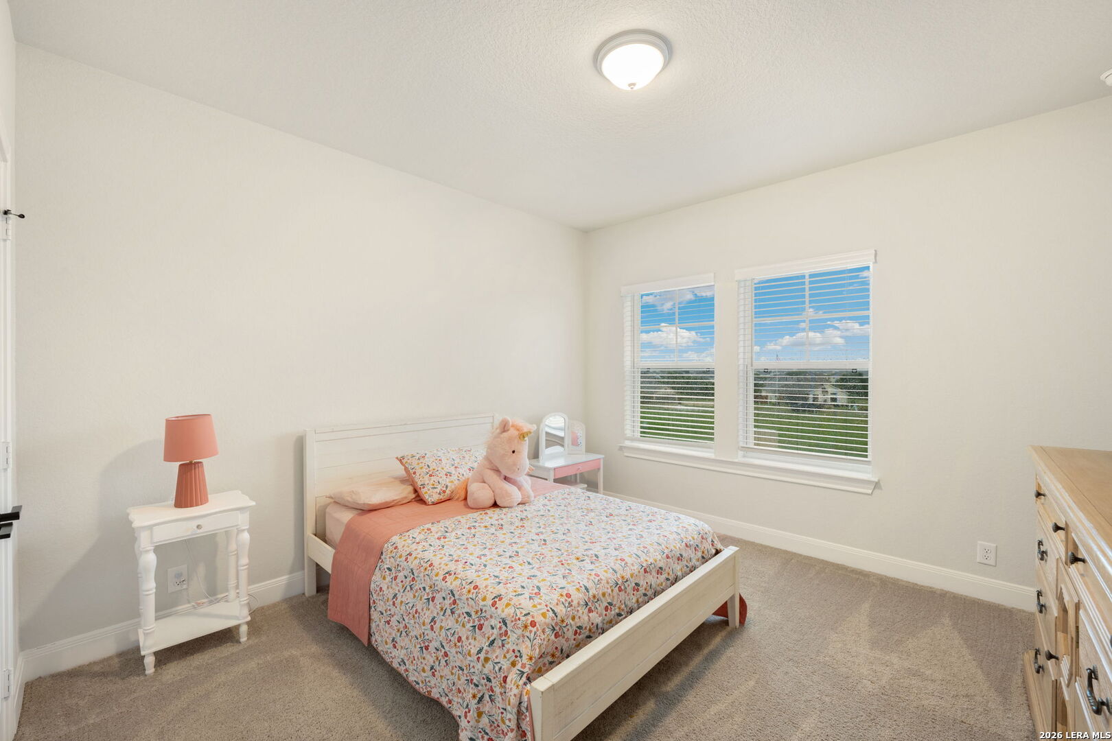 1733 Hidden Fox New Braunfels TX 78132