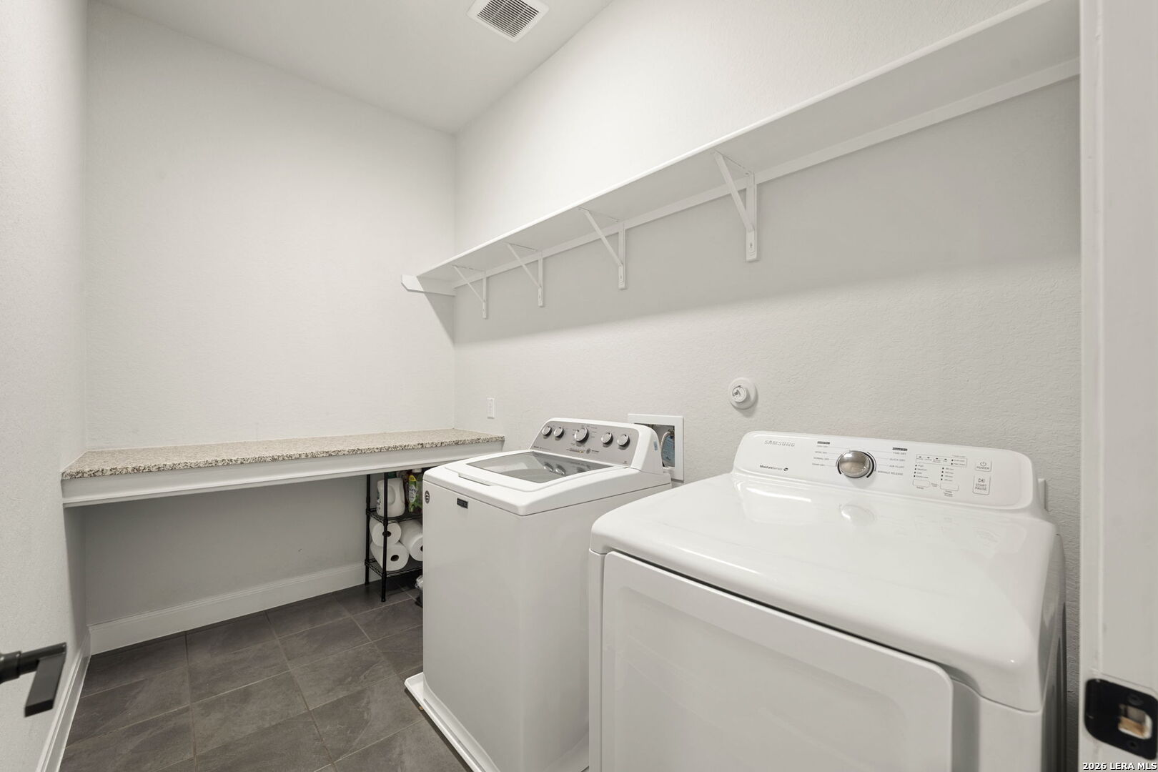 1733 Hidden Fox New Braunfels TX 78132