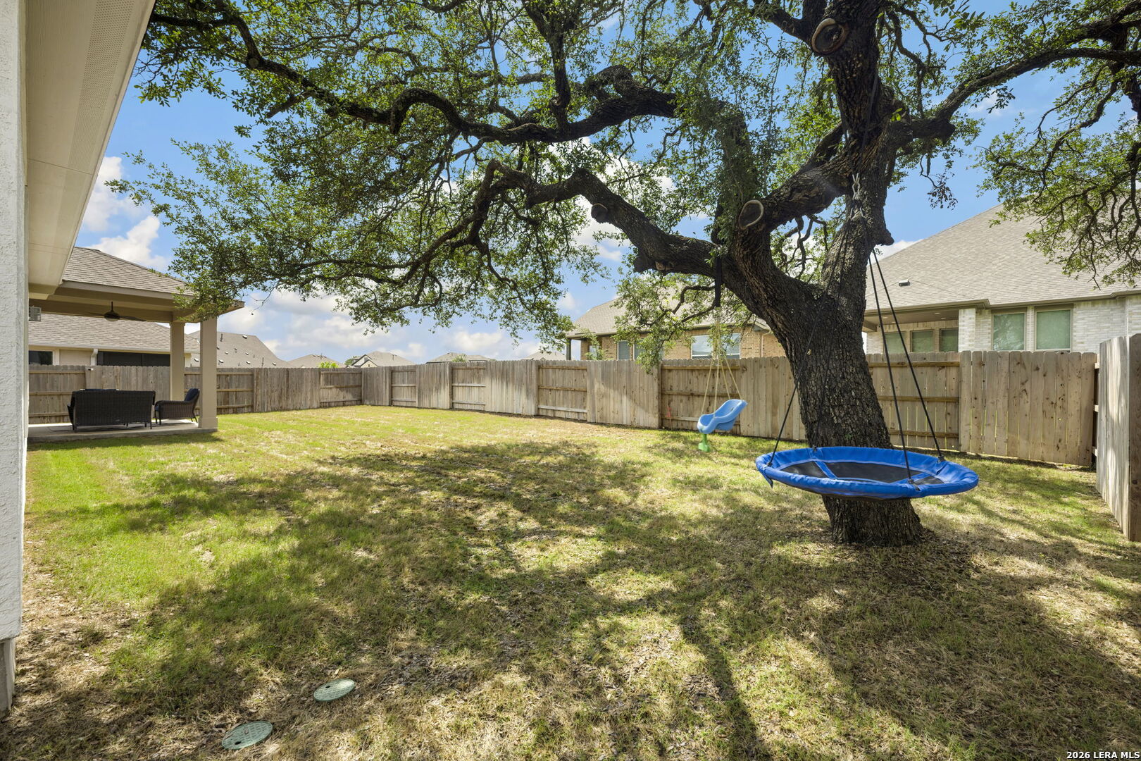 1733 Hidden Fox New Braunfels TX 78132