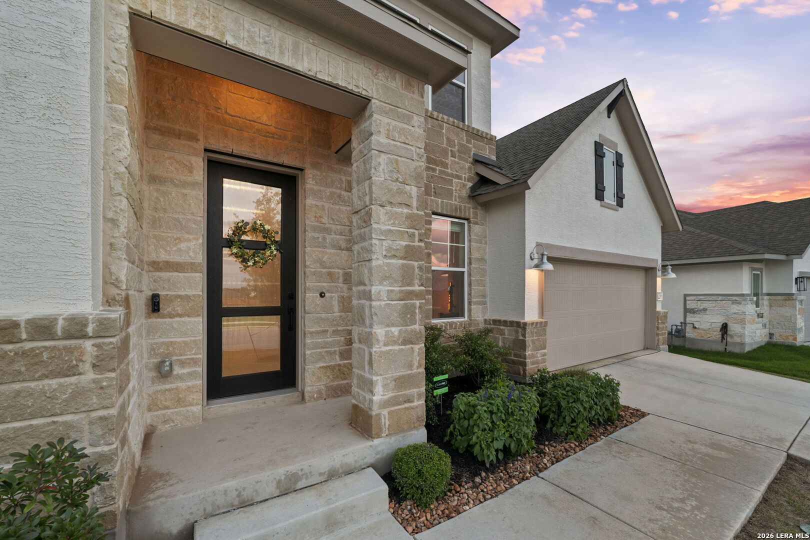 1733 Hidden Fox New Braunfels TX 78132