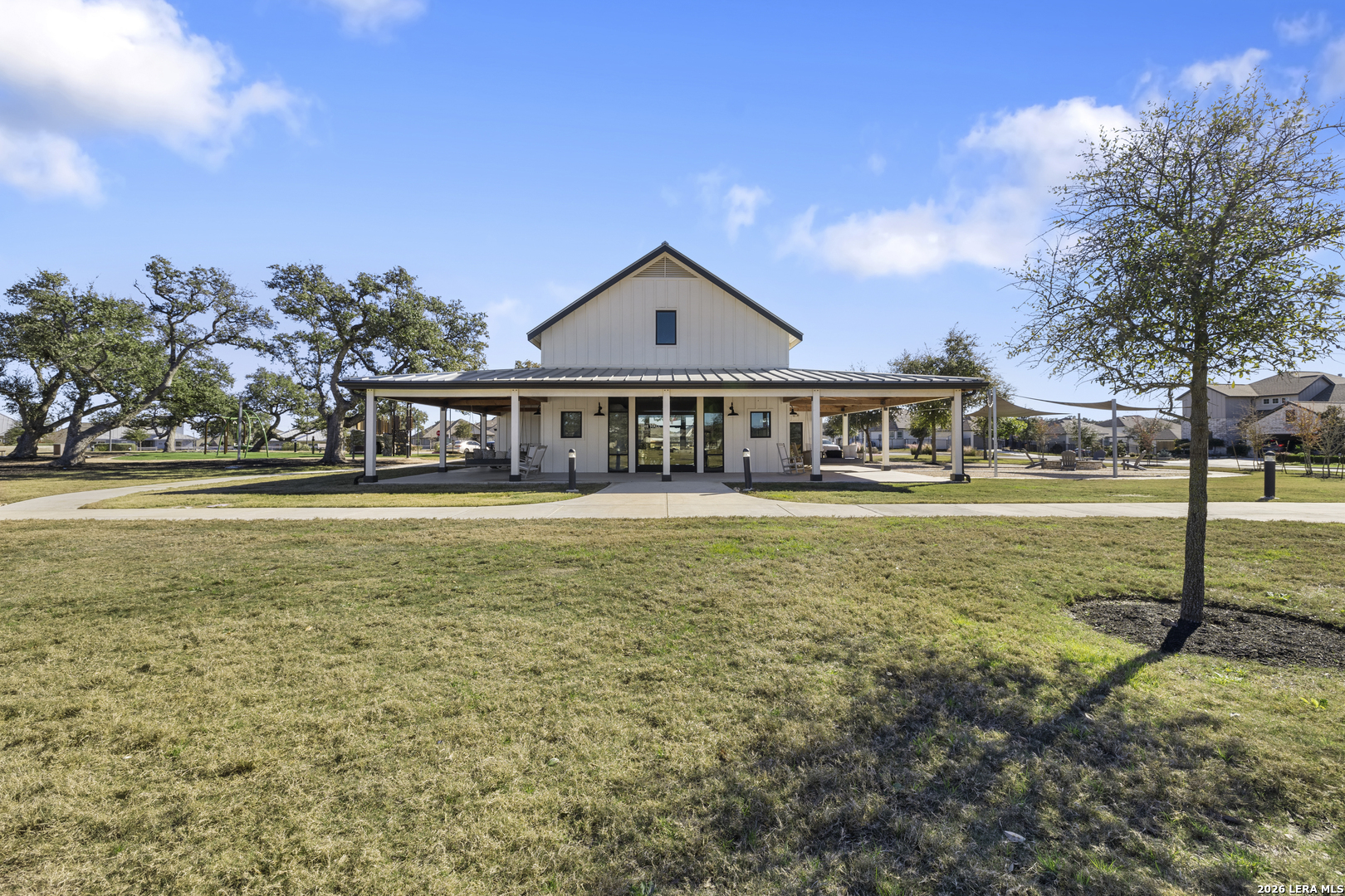 1733 Hidden Fox New Braunfels TX 78132