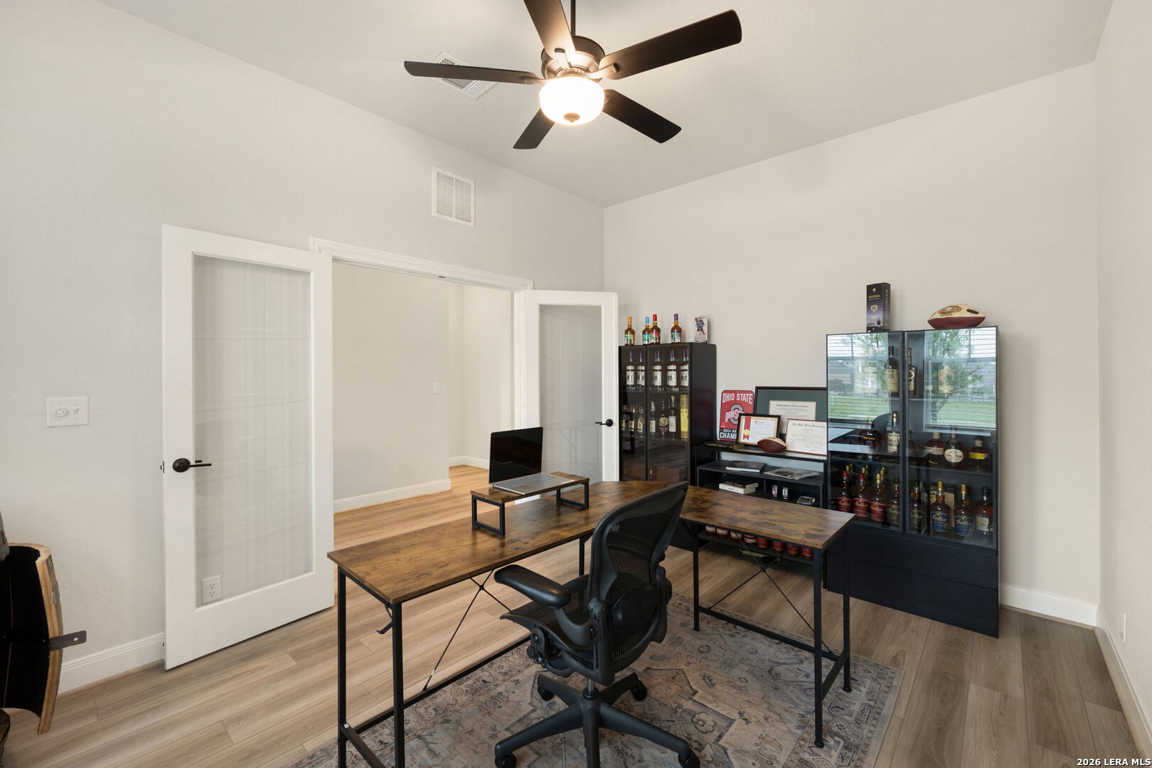 1733 Hidden Fox New Braunfels TX 78132