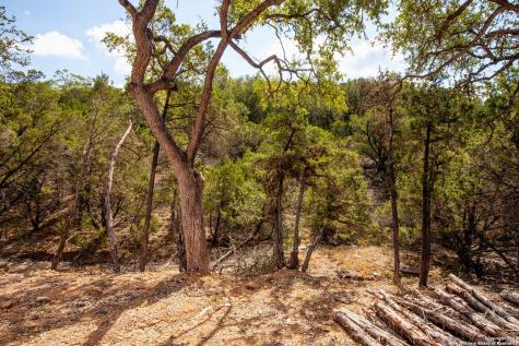 626 Rockwood Drive Canyon Lake TX 78133