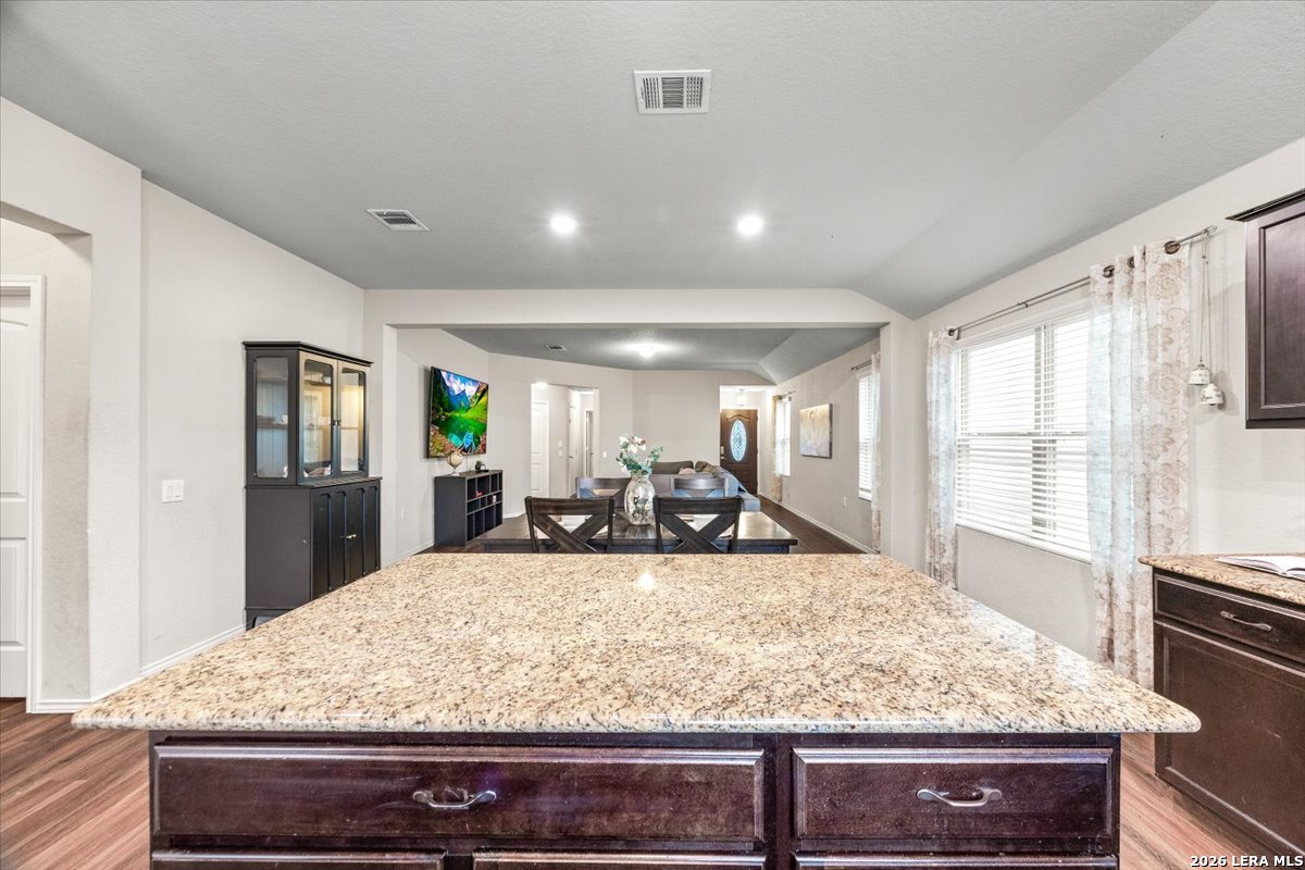 5911 Bridle Bend San Antonio TX 78218