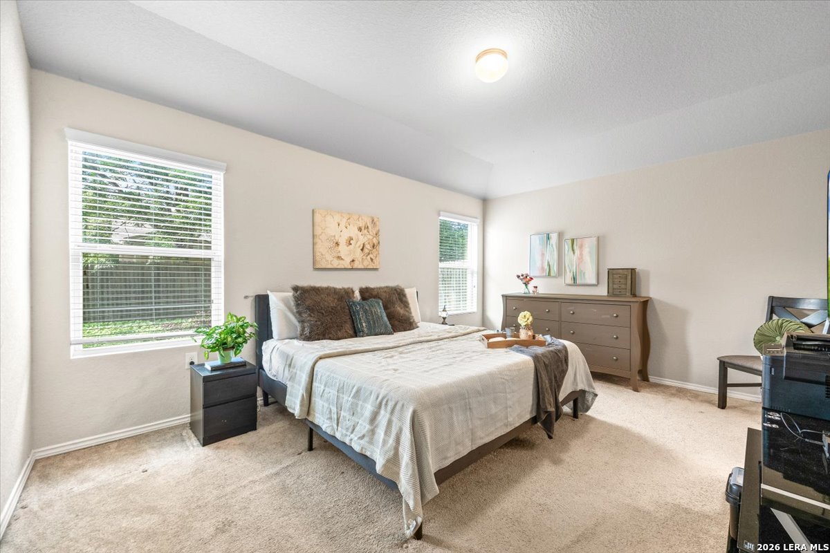 5911 Bridle Bend San Antonio TX 78218