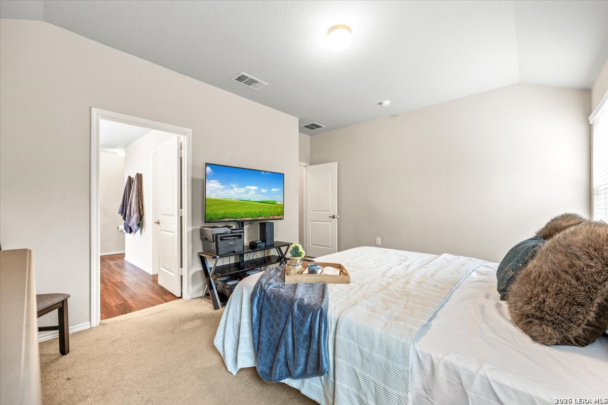 5911 Bridle Bend San Antonio TX 78218