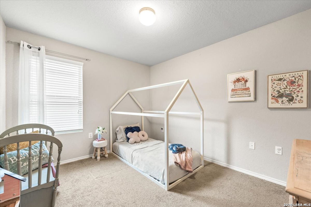 5911 Bridle Bend San Antonio TX 78218