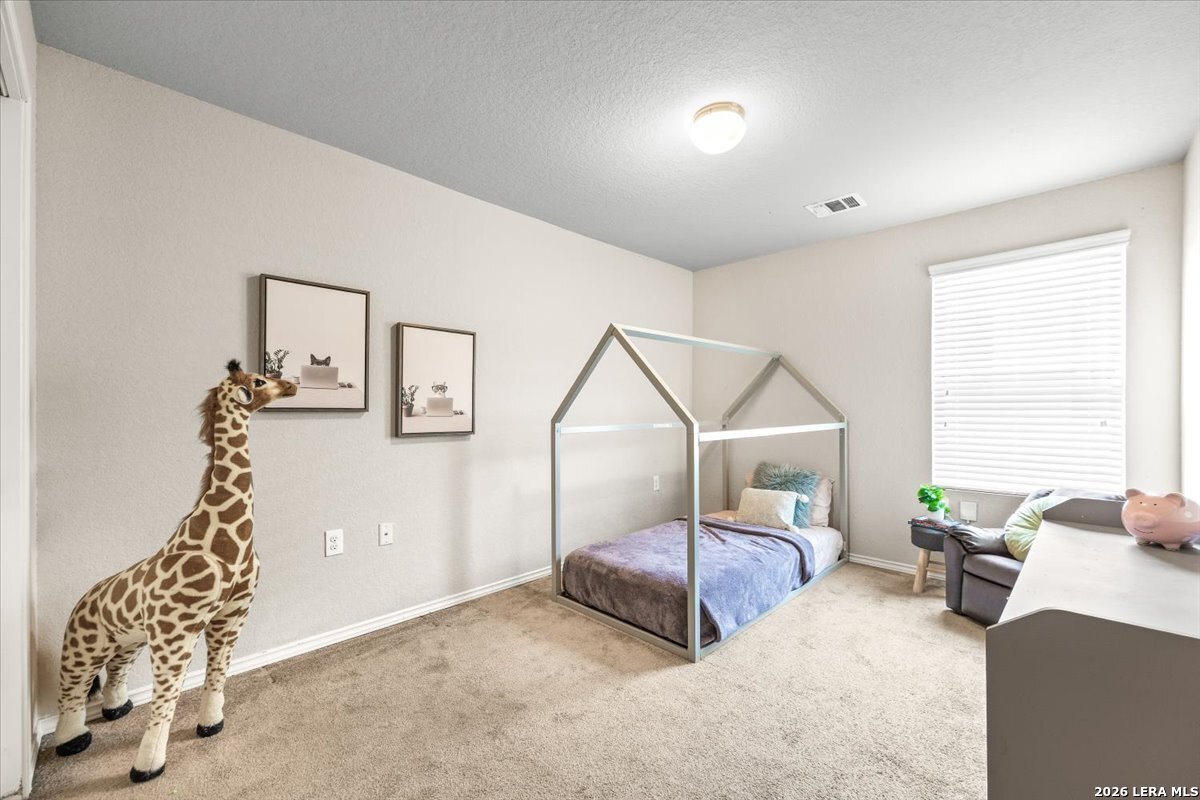 5911 Bridle Bend San Antonio TX 78218