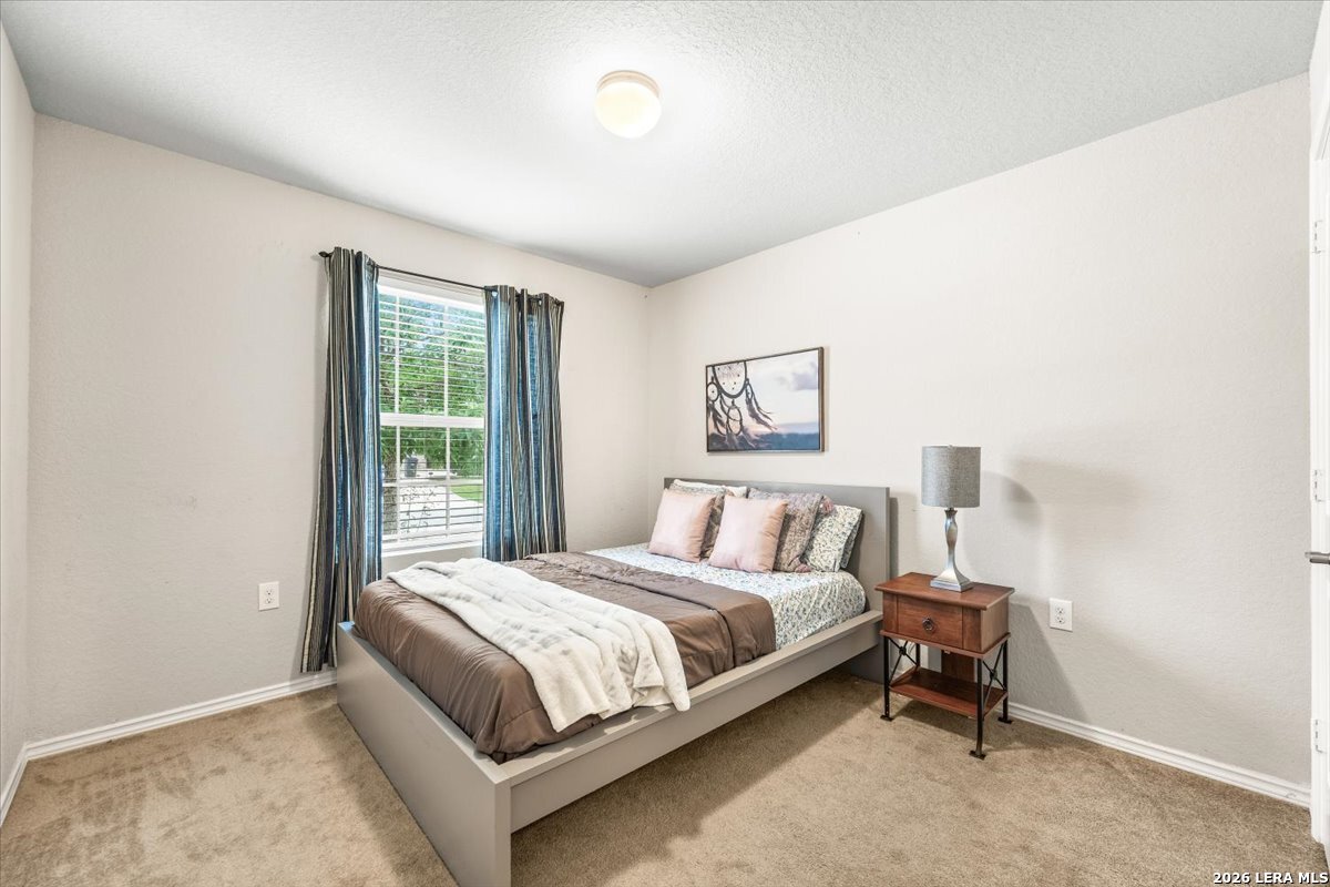 5911 Bridle Bend San Antonio TX 78218