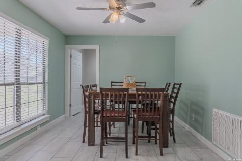 311 Governors Floresville TX 78114