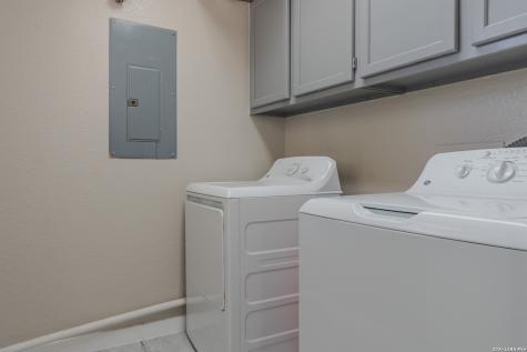 311 Governors Floresville TX 78114