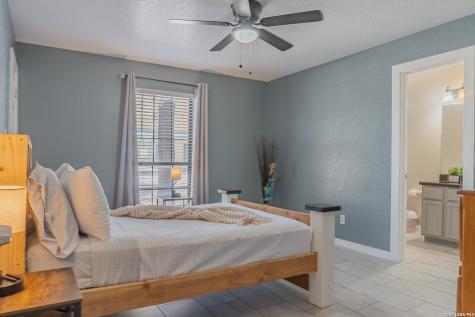 311 Governors Floresville TX 78114