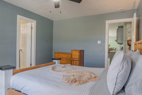 311 Governors Floresville TX 78114
