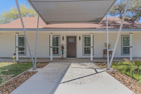 311 Governors Floresville TX 78114