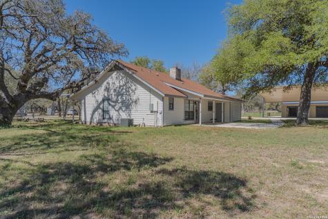 311 Governors Floresville TX 78114