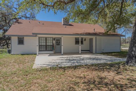 311 Governors Floresville TX 78114