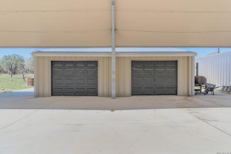 311 Governors Floresville TX 78114
