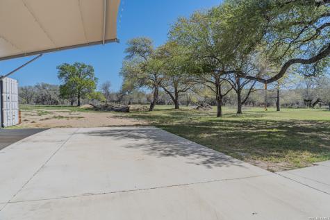 311 Governors Floresville TX 78114