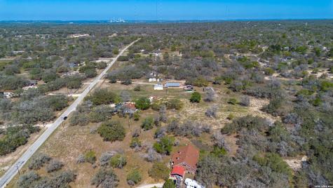 311 Governors Floresville TX 78114