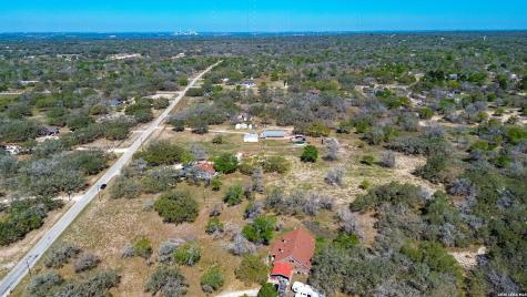 311 Governors Floresville TX 78114