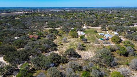 311 Governors Floresville TX 78114