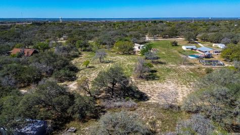 311 Governors Floresville TX 78114