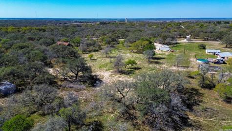 311 Governors Floresville TX 78114