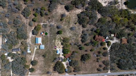 311 Governors Floresville TX 78114