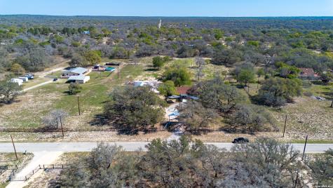 311 Governors Floresville TX 78114