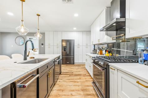 227 W Highland Drive Boerne TX 78006