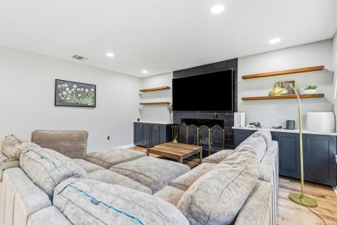 227 W Highland Drive Boerne TX 78006