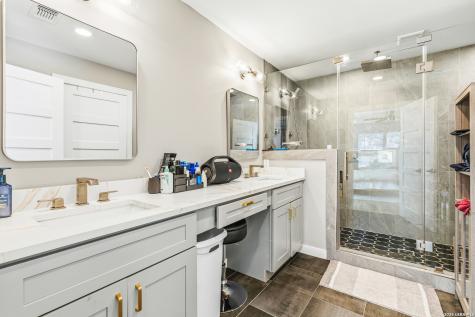 227 W Highland Drive Boerne TX 78006