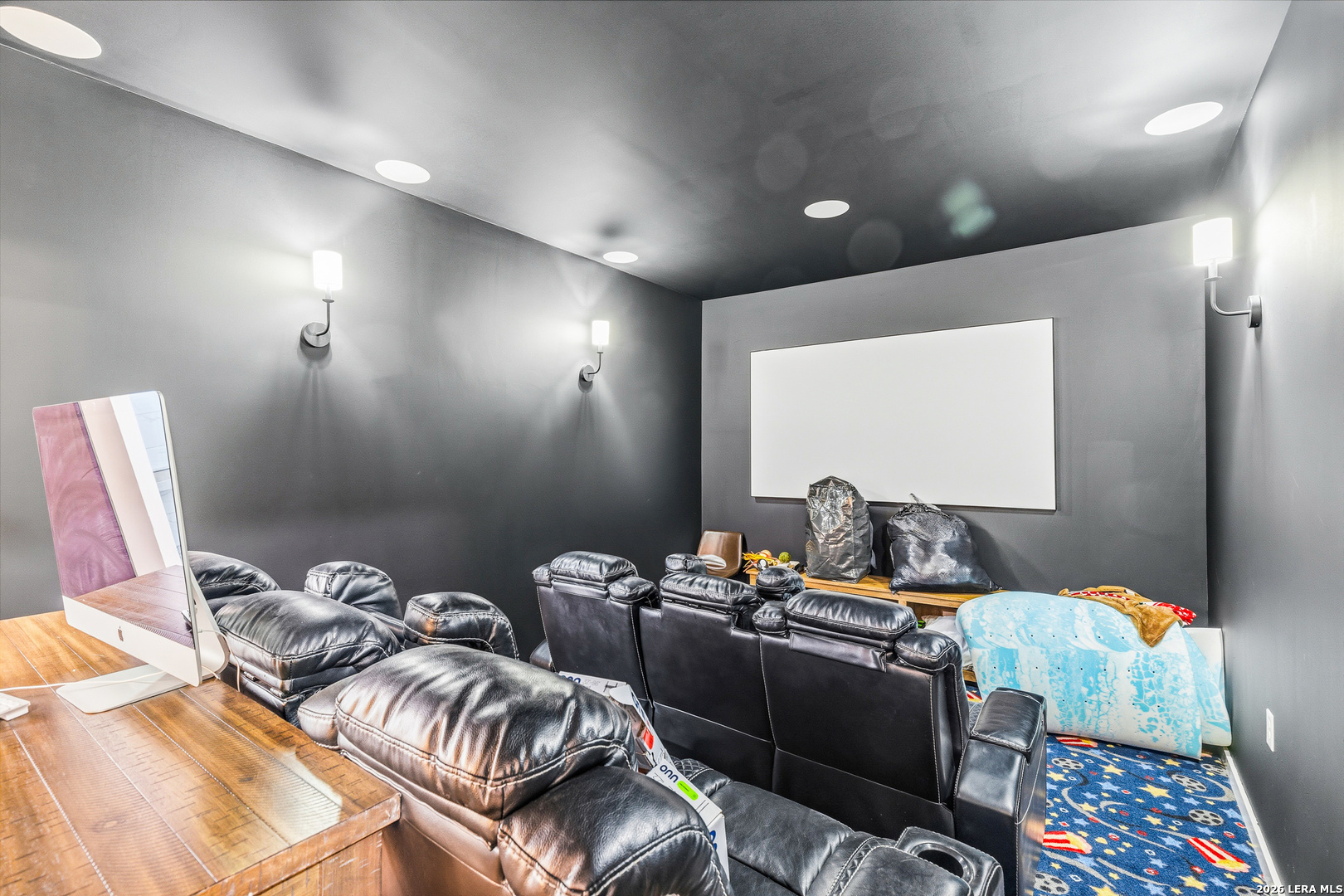 227 W Highland Drive Boerne TX 78006