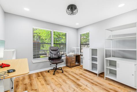 227 W Highland Drive Boerne TX 78006