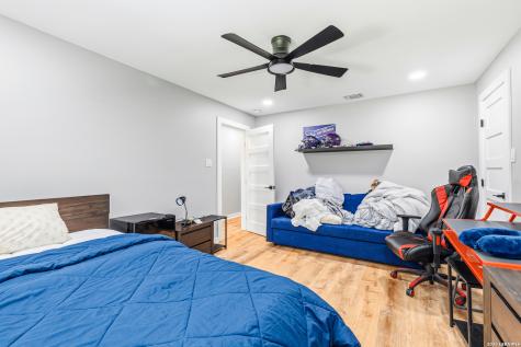 227 W Highland Drive Boerne TX 78006