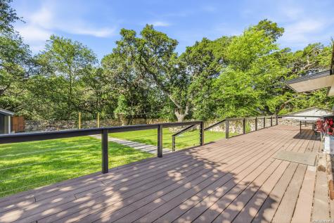 227 W Highland Drive Boerne TX 78006