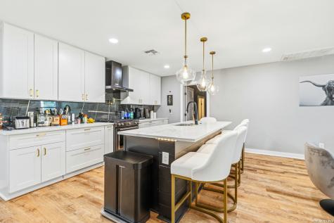 227 W Highland Drive Boerne TX 78006