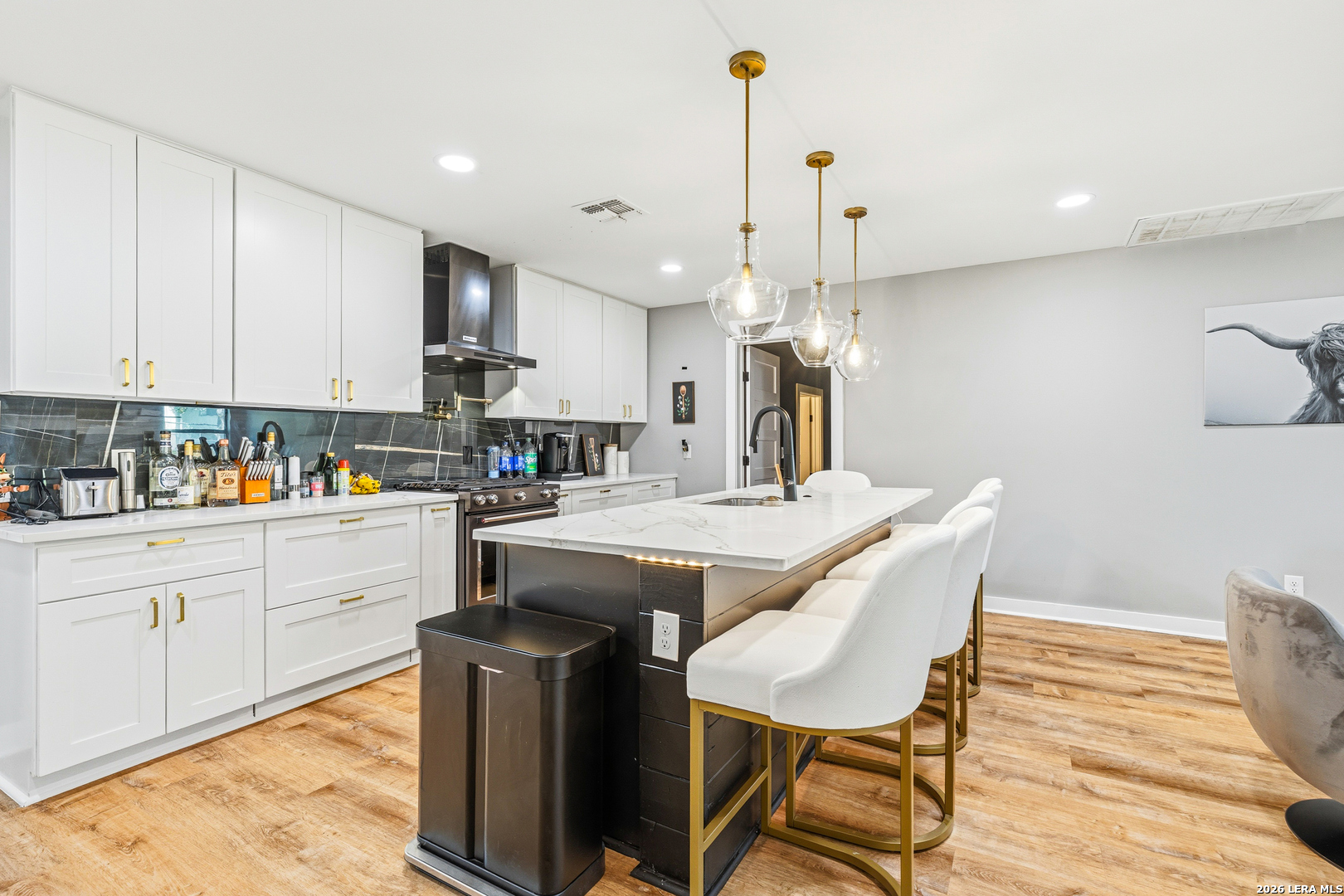 227 W Highland Drive Boerne TX 78006
