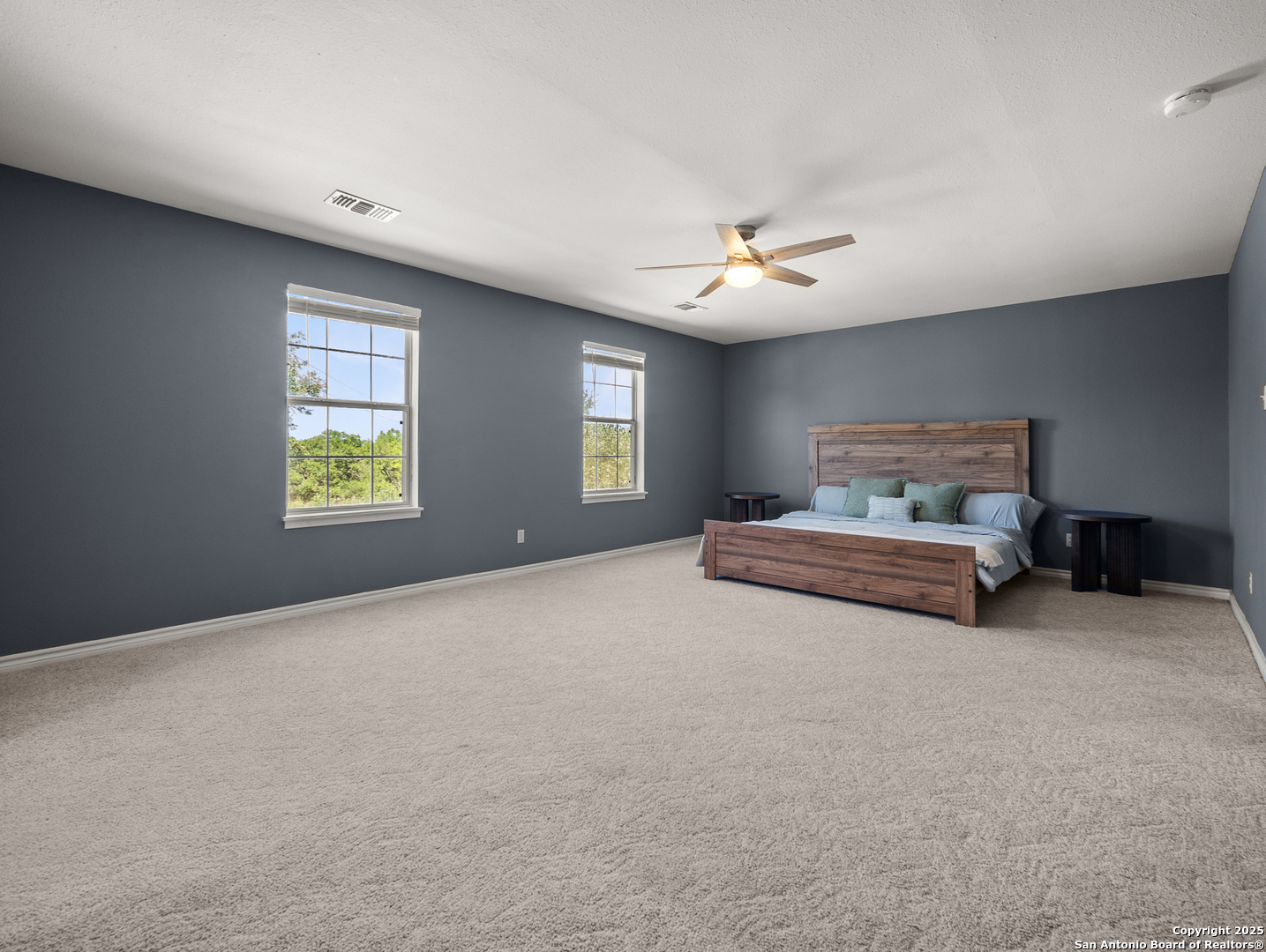 504 Oak Grove San Marcos TX 78666