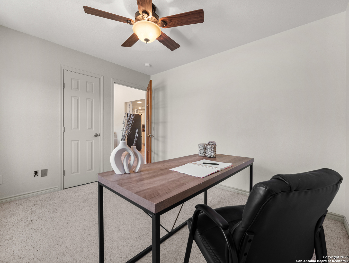 504 Oak Grove San Marcos TX 78666